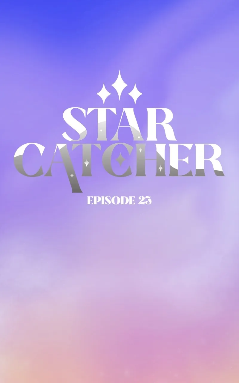 Read Star Catcher EN Manga Online