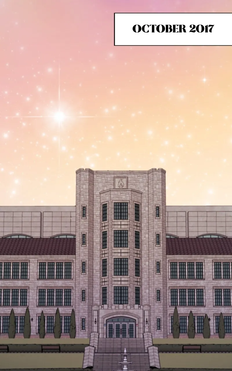 Read Star Catcher EN Manga Online
