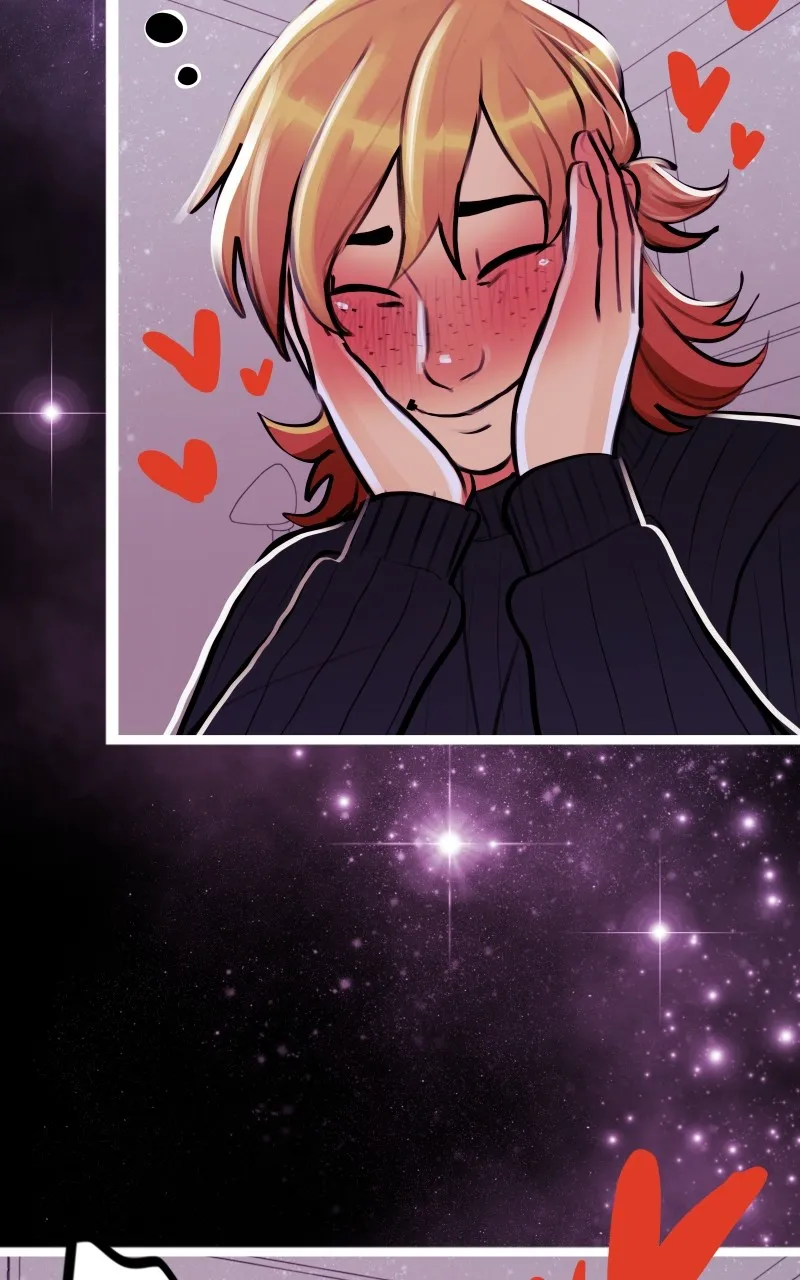 Read Star Catcher EN Manga Online