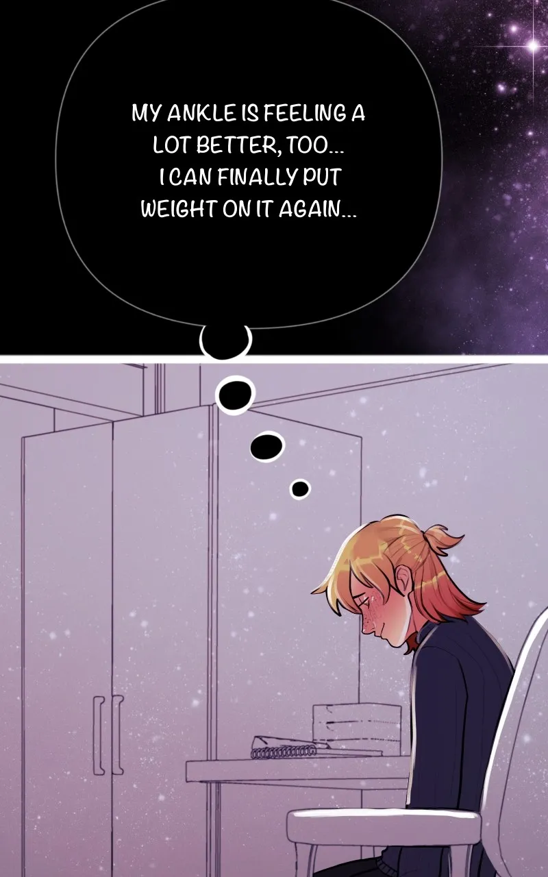 Read Star Catcher EN Manga Online