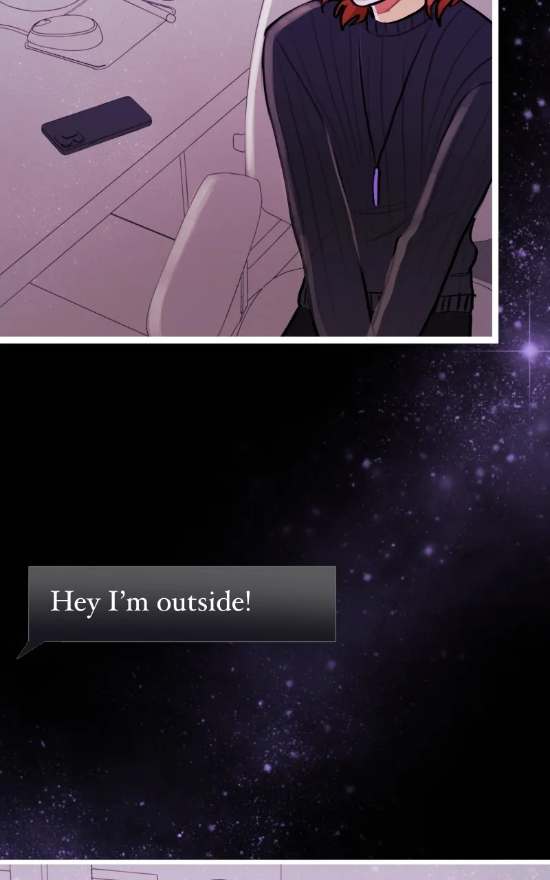 Read Star Catcher EN Manga Online