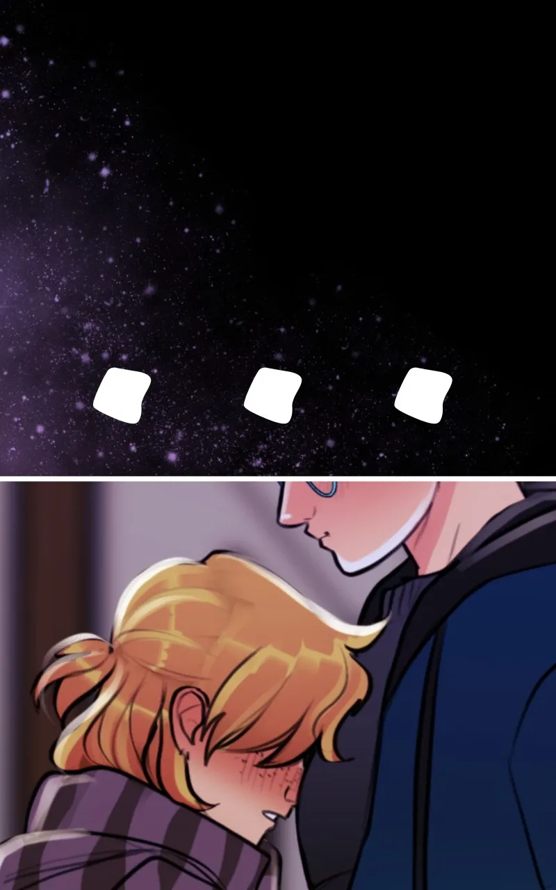 Read Star Catcher EN Manga Online