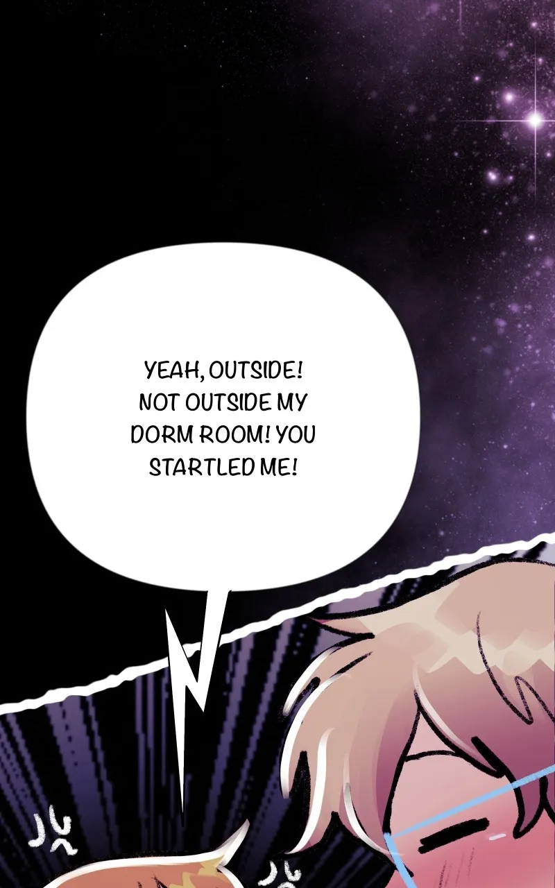 Read Star Catcher EN Manga Online