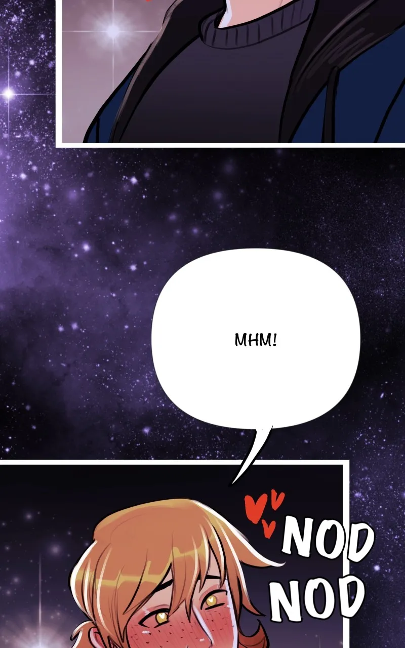 Read Star Catcher EN Manga Online