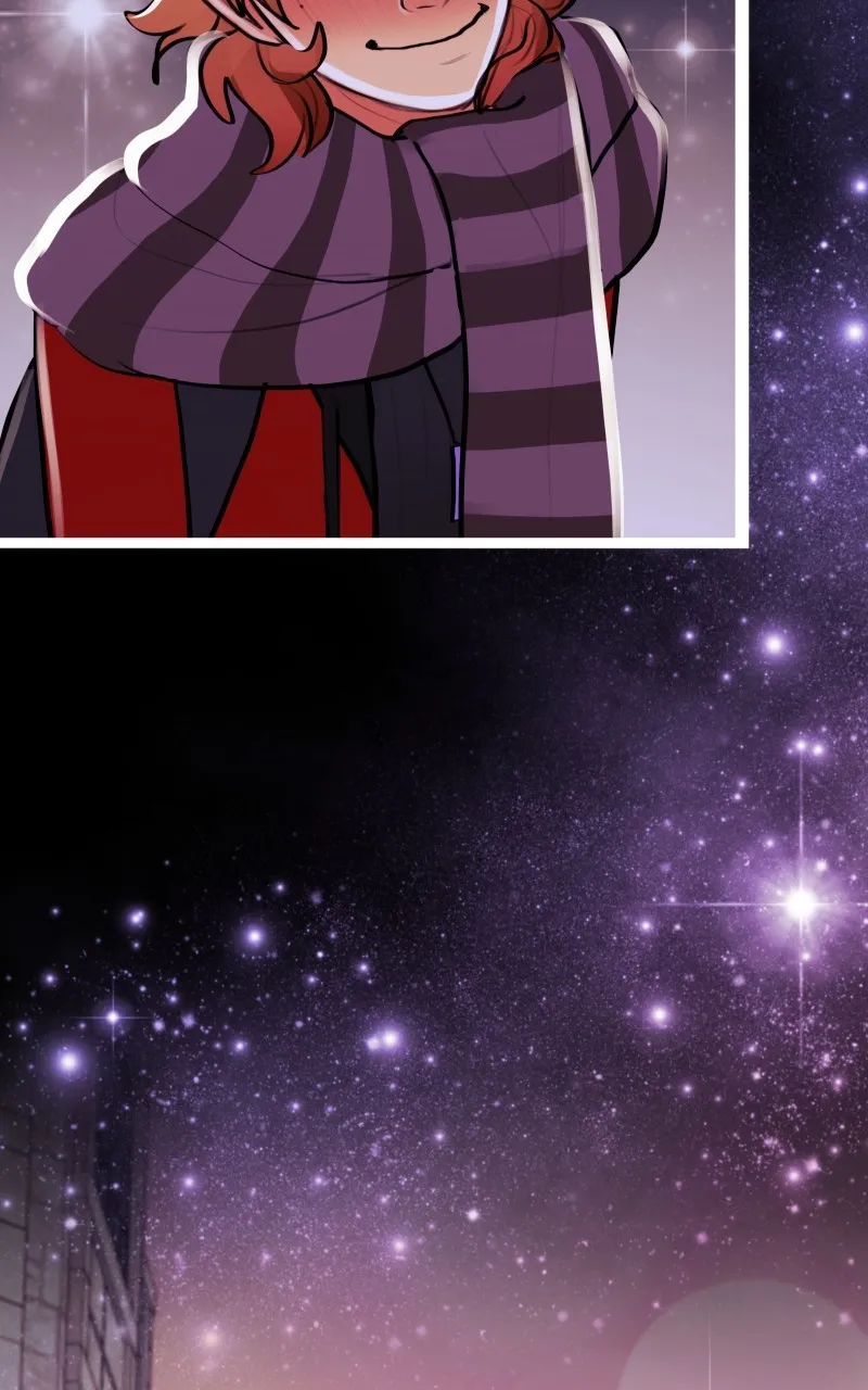 Read Star Catcher EN Manga Online