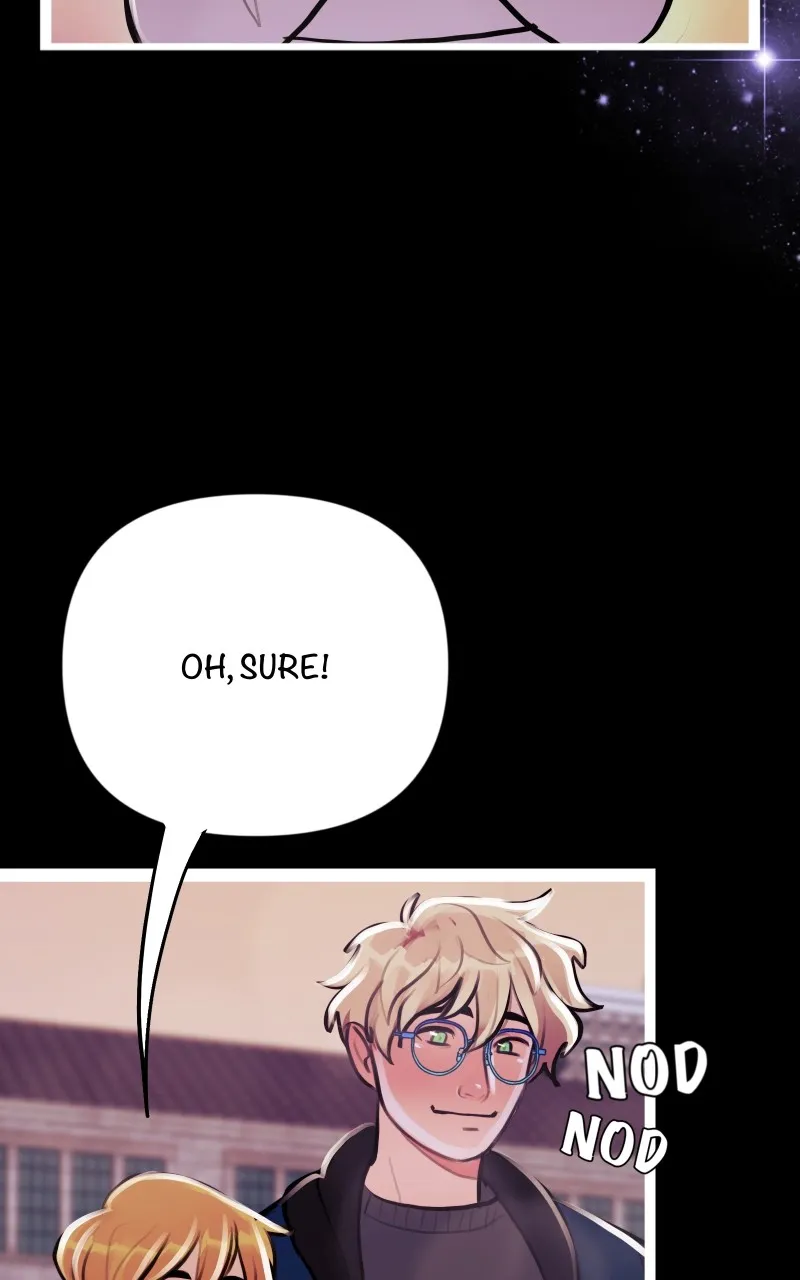 Read Star Catcher EN Manga Online