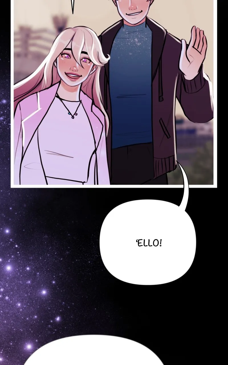 Read Star Catcher EN Manga Online
