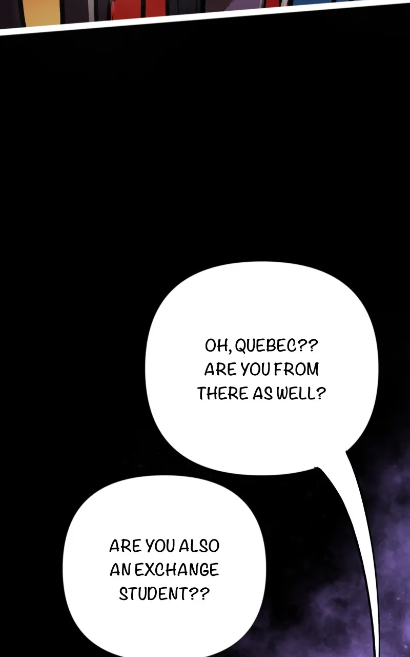 Read Star Catcher EN Manga Online