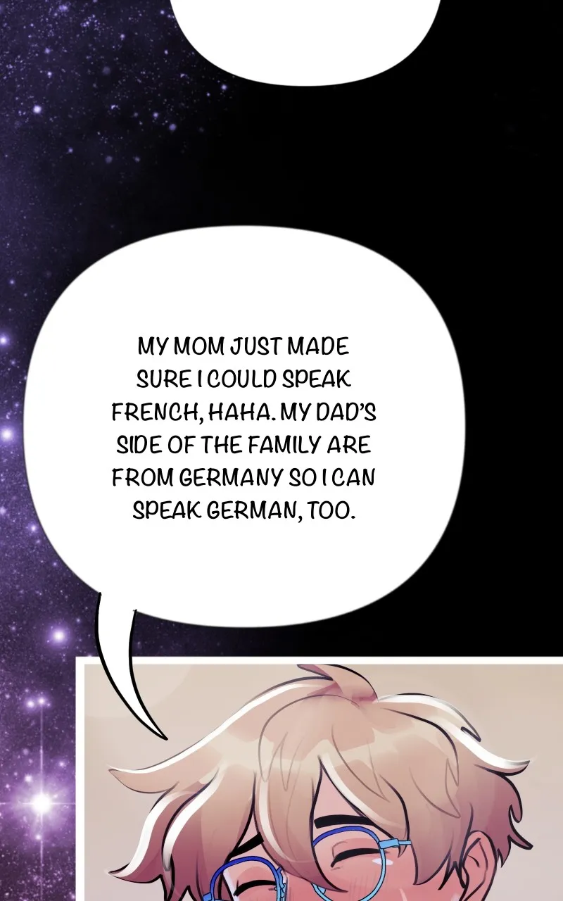Read Star Catcher EN Manga Online