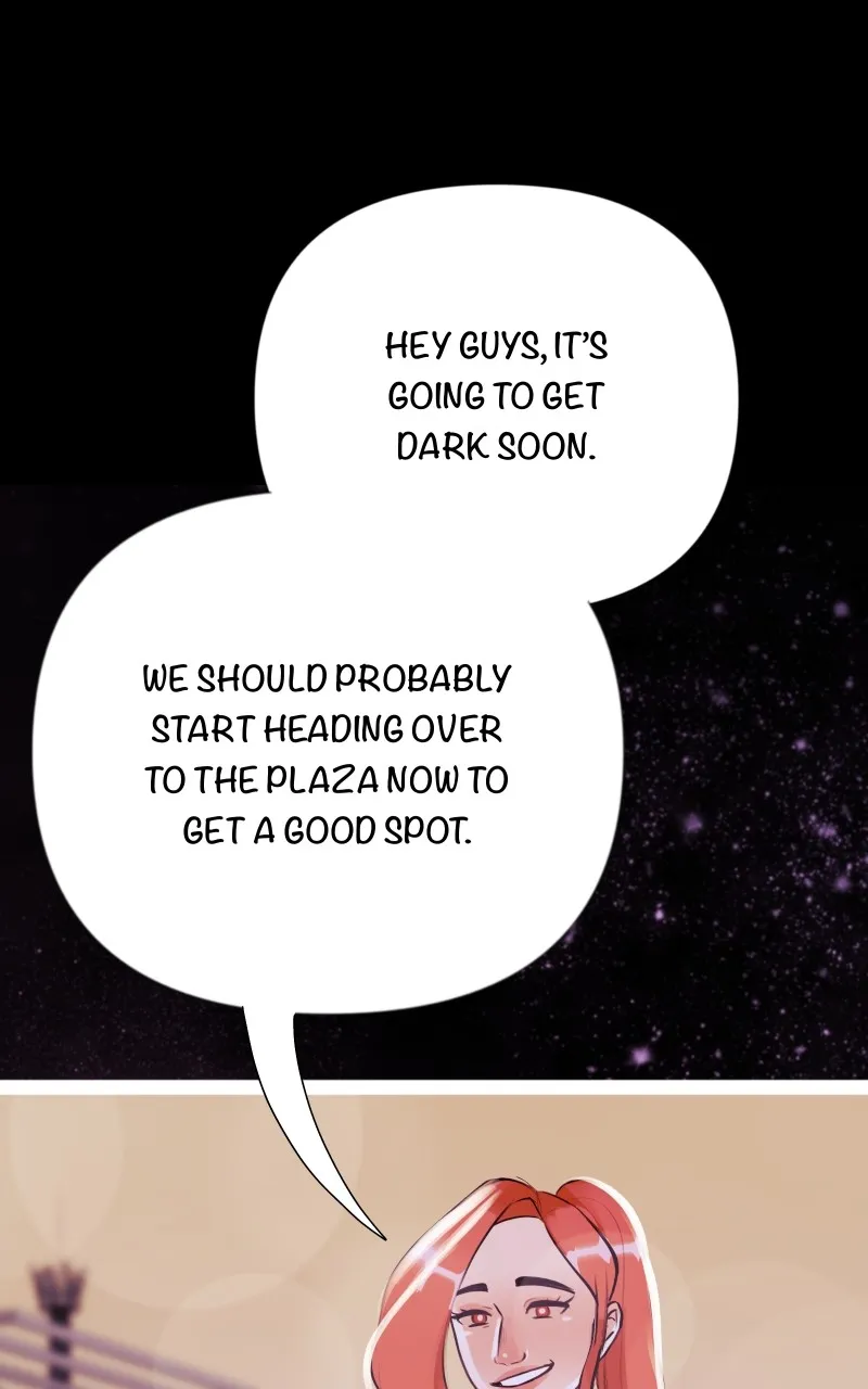 Read Star Catcher EN Manga Online