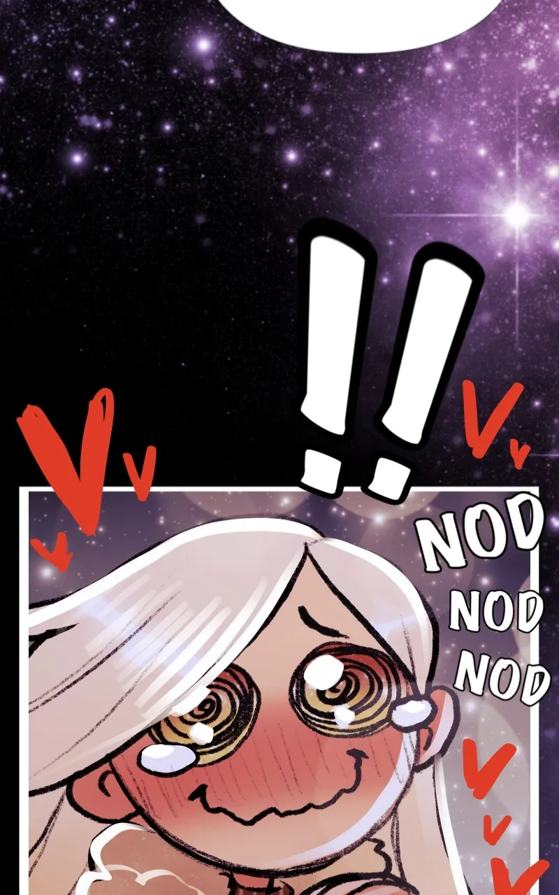 Read Star Catcher EN Manga Online