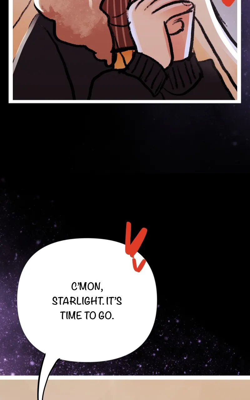 Read Star Catcher EN Manga Online