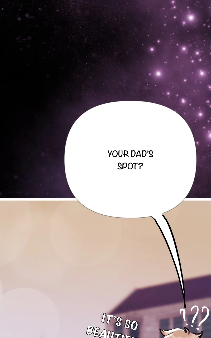 Read Star Catcher EN Manga Online