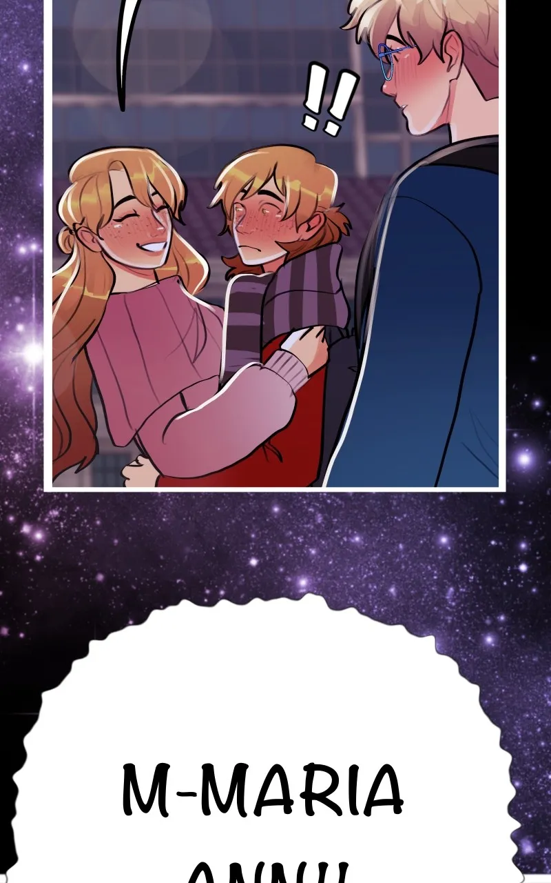 Read Star Catcher EN Manga Online