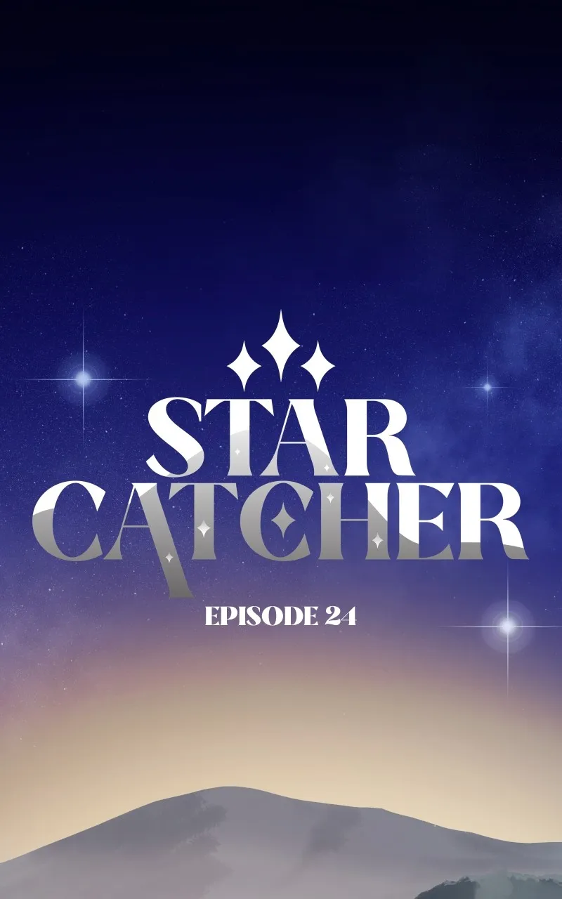 Read Star Catcher EN Manga Online