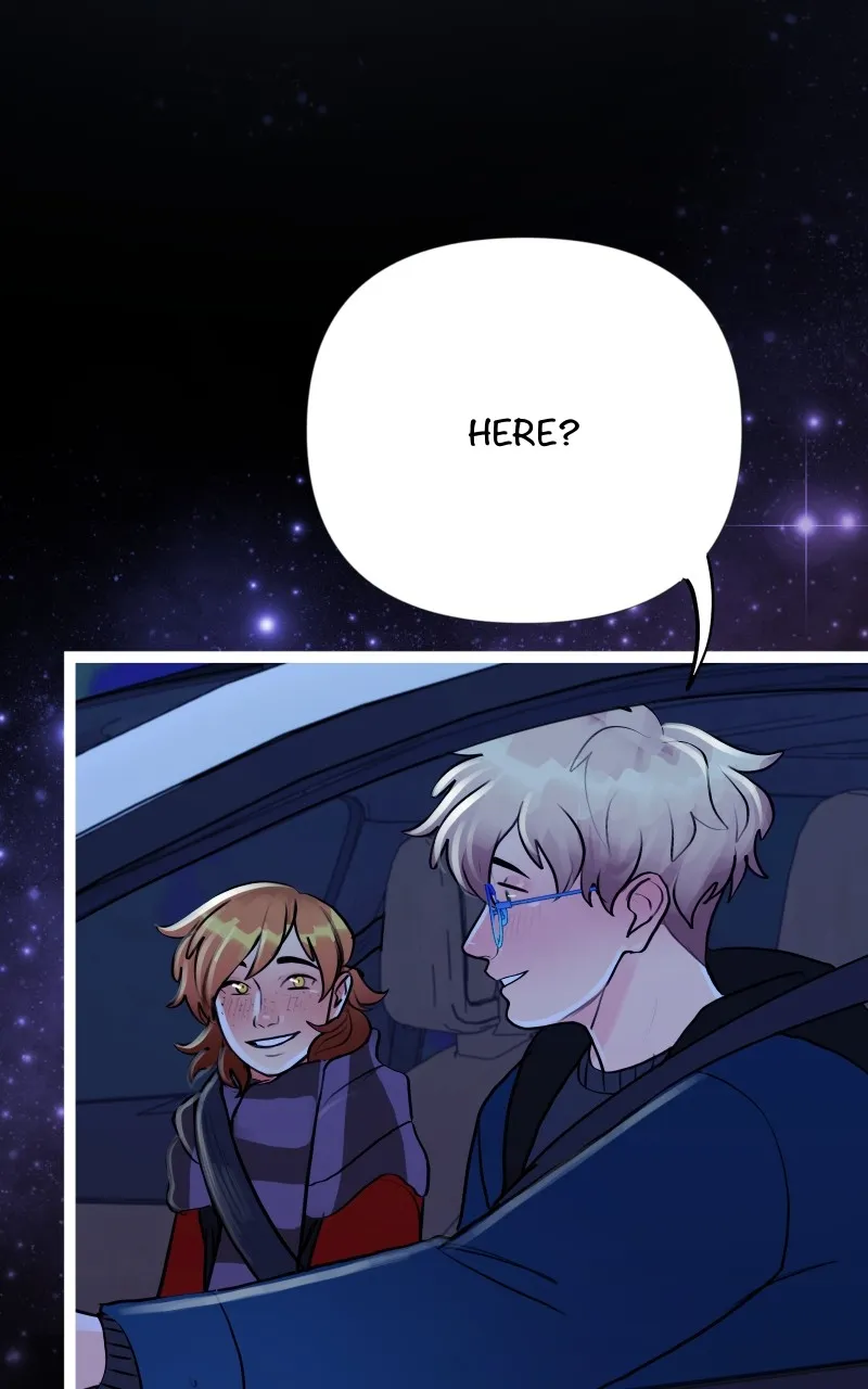 Read Star Catcher EN Manga Online
