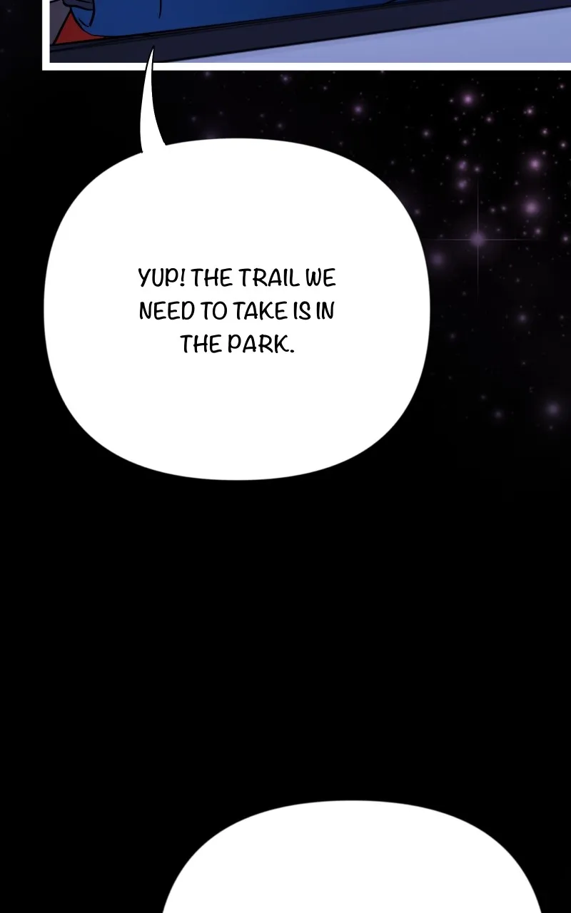 Read Star Catcher EN Manga Online