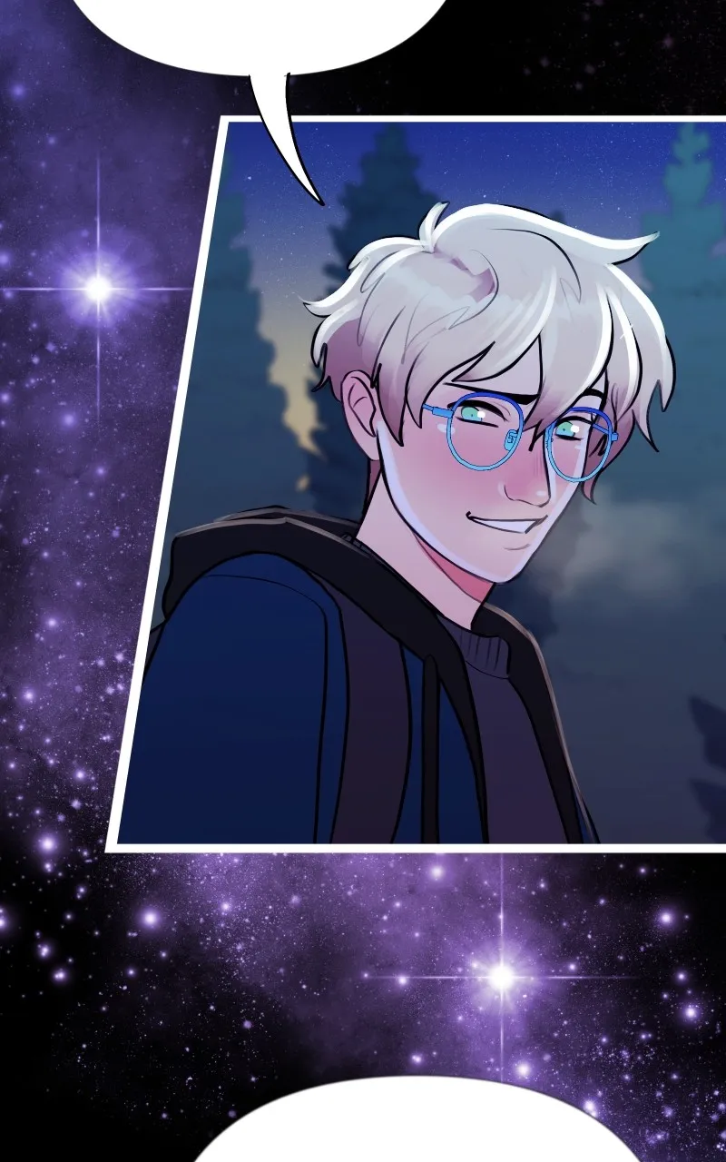 Read Star Catcher EN Manga Online