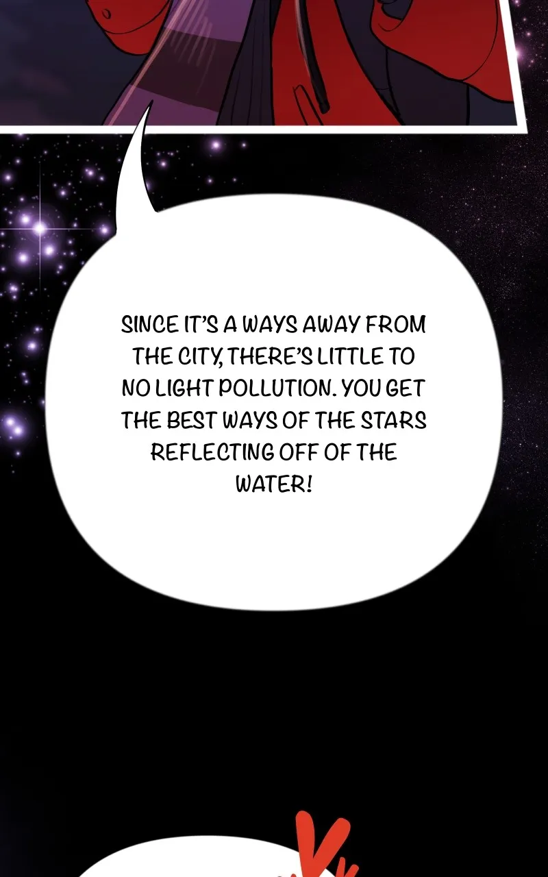 Read Star Catcher EN Manga Online