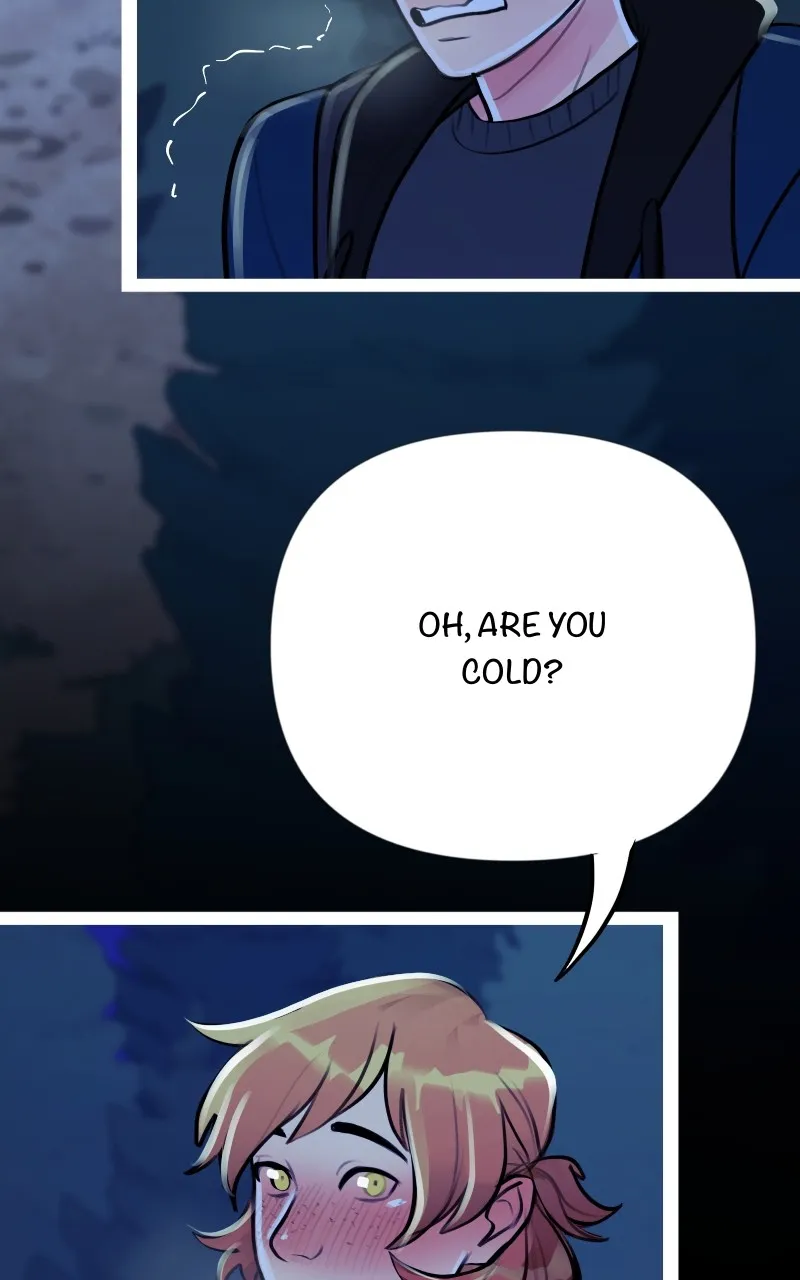 Read Star Catcher EN Manga Online