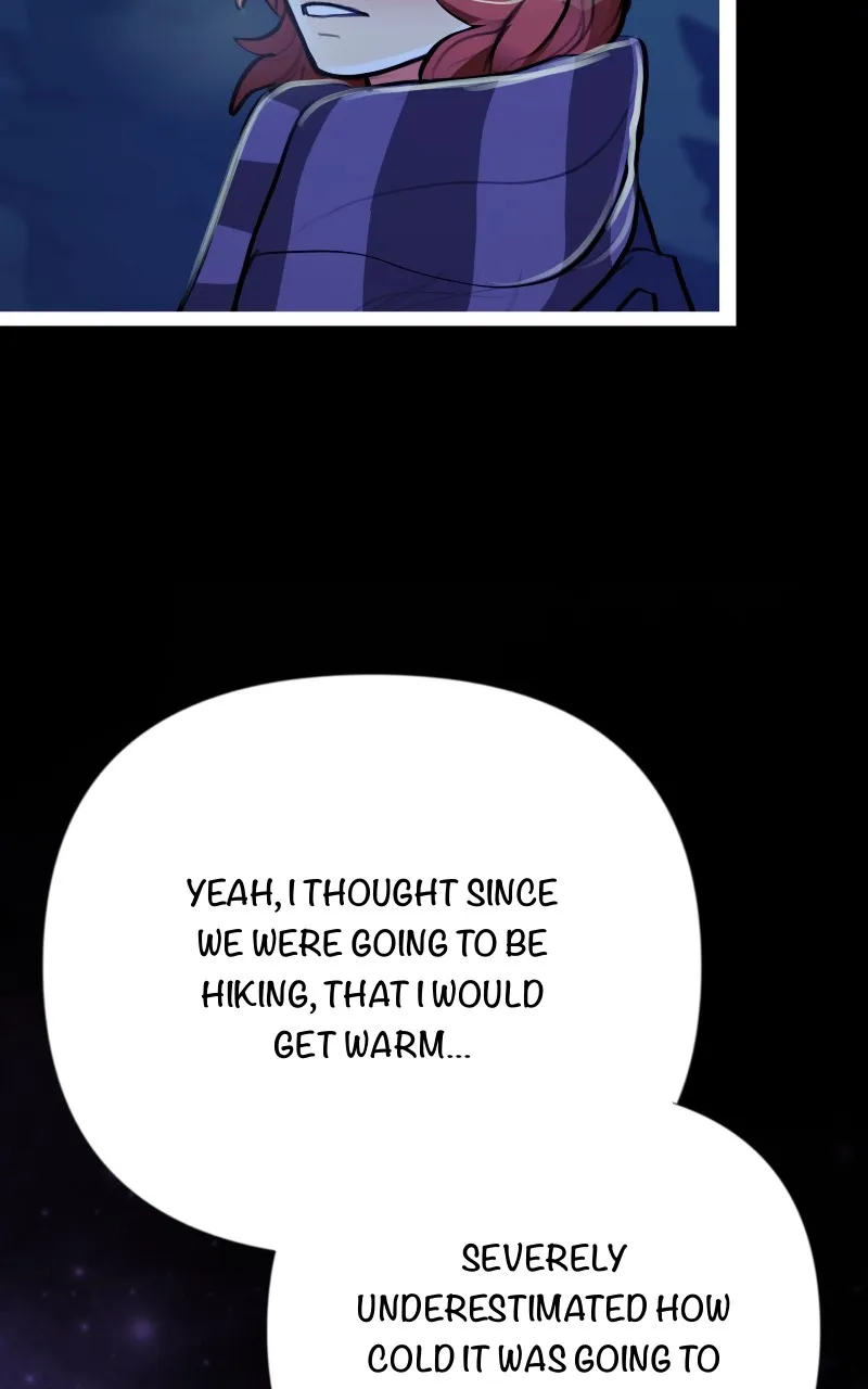 Read Star Catcher EN Manga Online