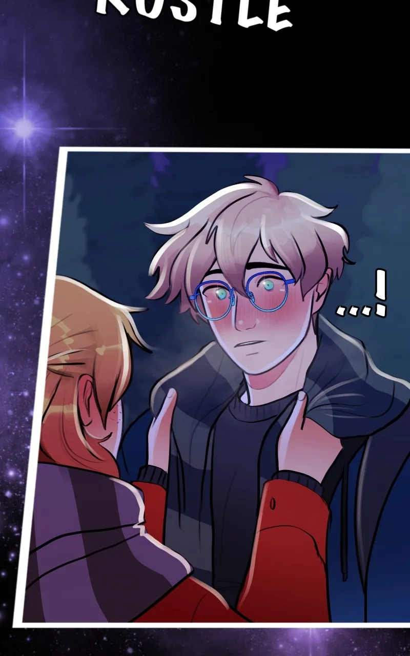 Read Star Catcher EN Manga Online