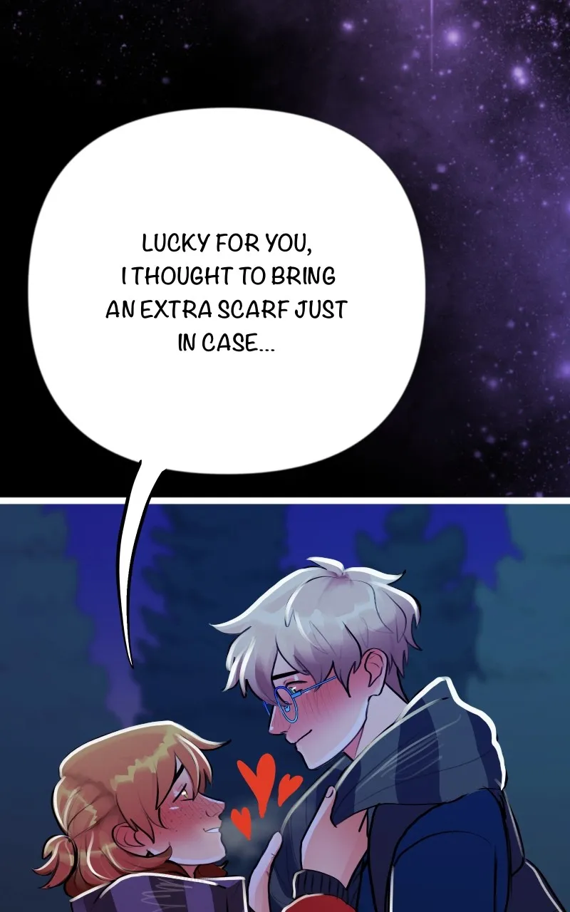 Read Star Catcher EN Manga Online