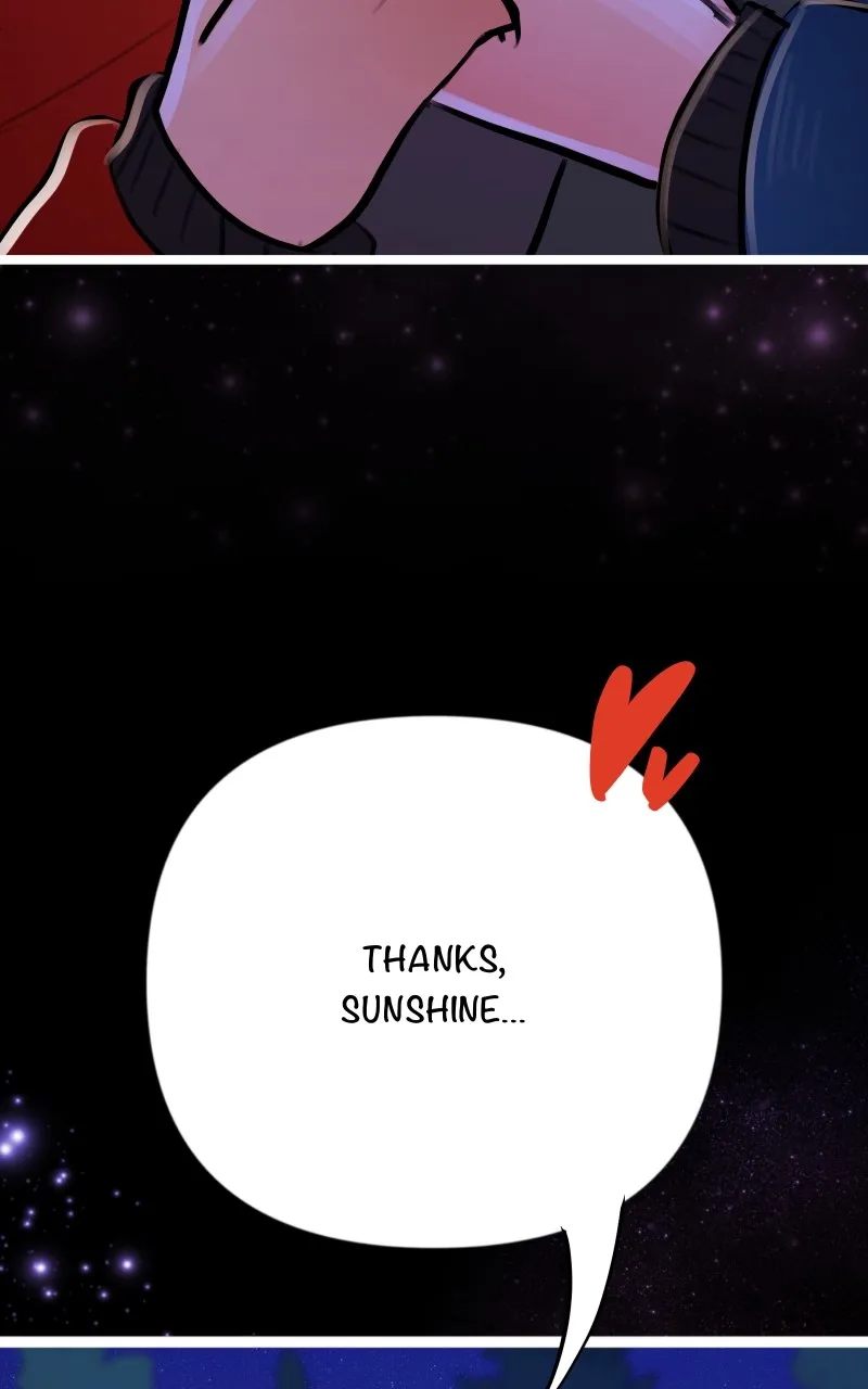 Read Star Catcher EN Manga Online