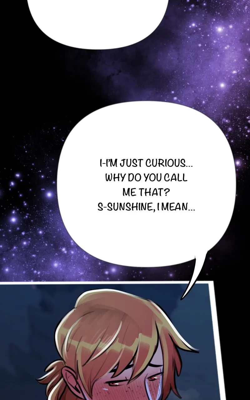 Read Star Catcher EN Manga Online
