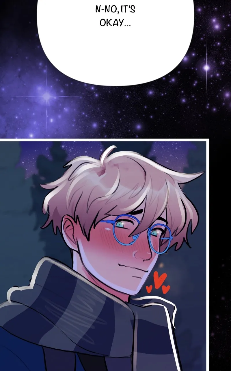 Read Star Catcher EN Manga Online