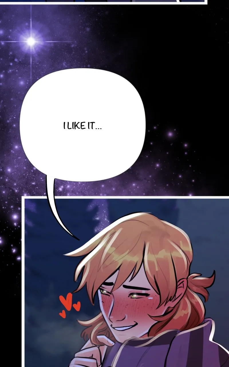 Read Star Catcher EN Manga Online