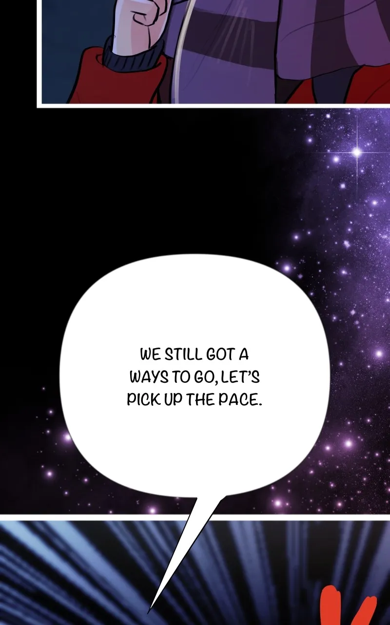 Read Star Catcher EN Manga Online