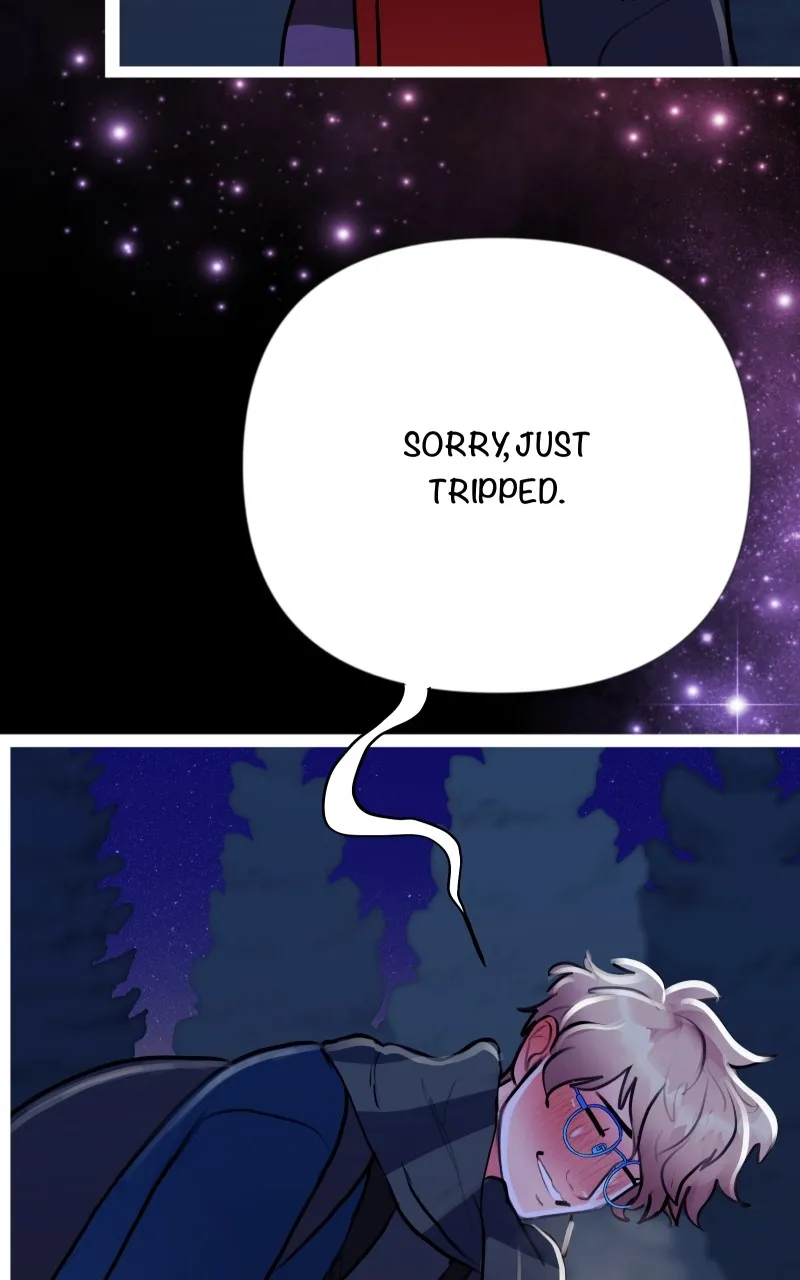 Read Star Catcher EN Manga Online