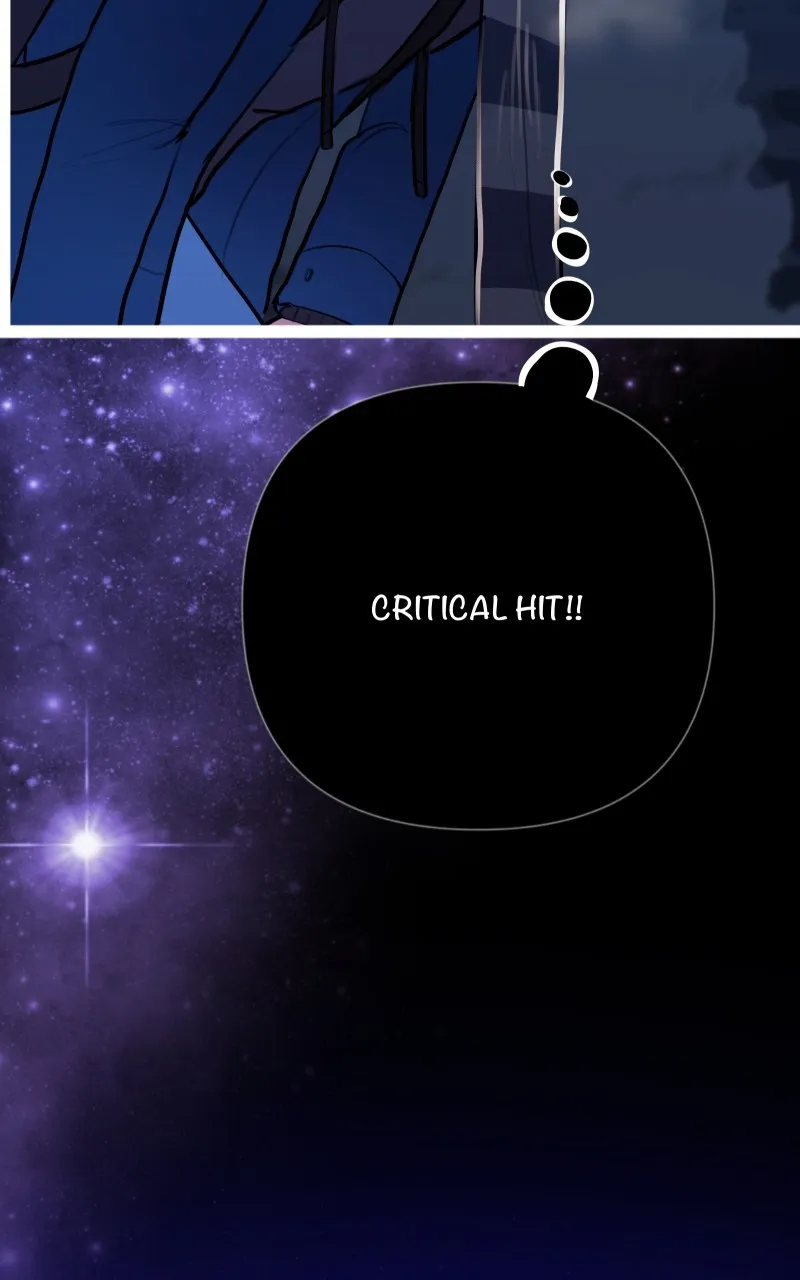 Read Star Catcher EN Manga Online