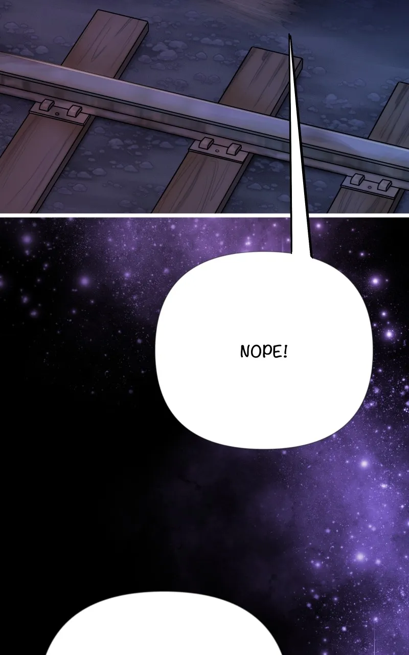 Read Star Catcher EN Manga Online