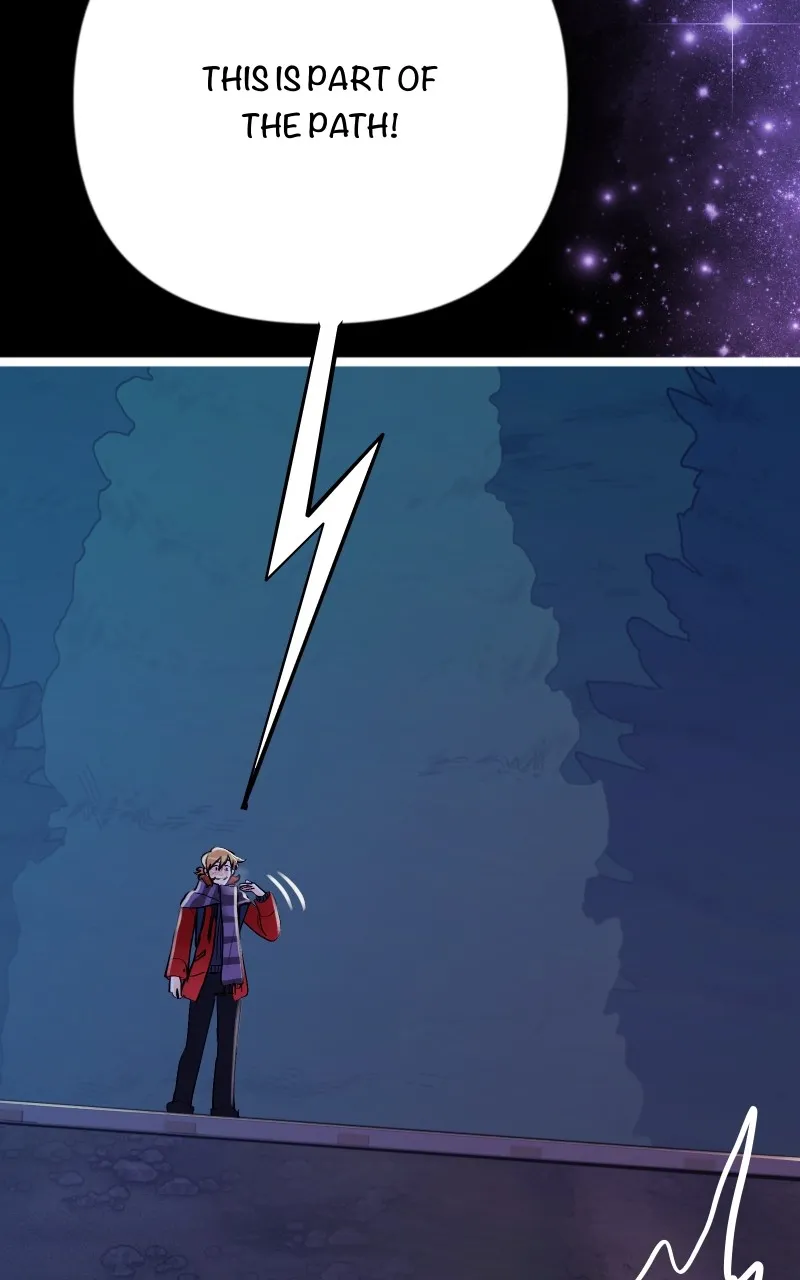 Read Star Catcher EN Manga Online