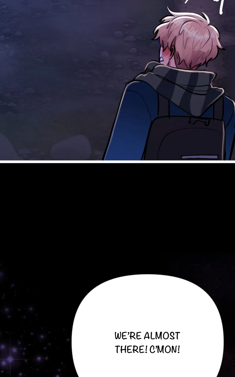 Read Star Catcher EN Manga Online