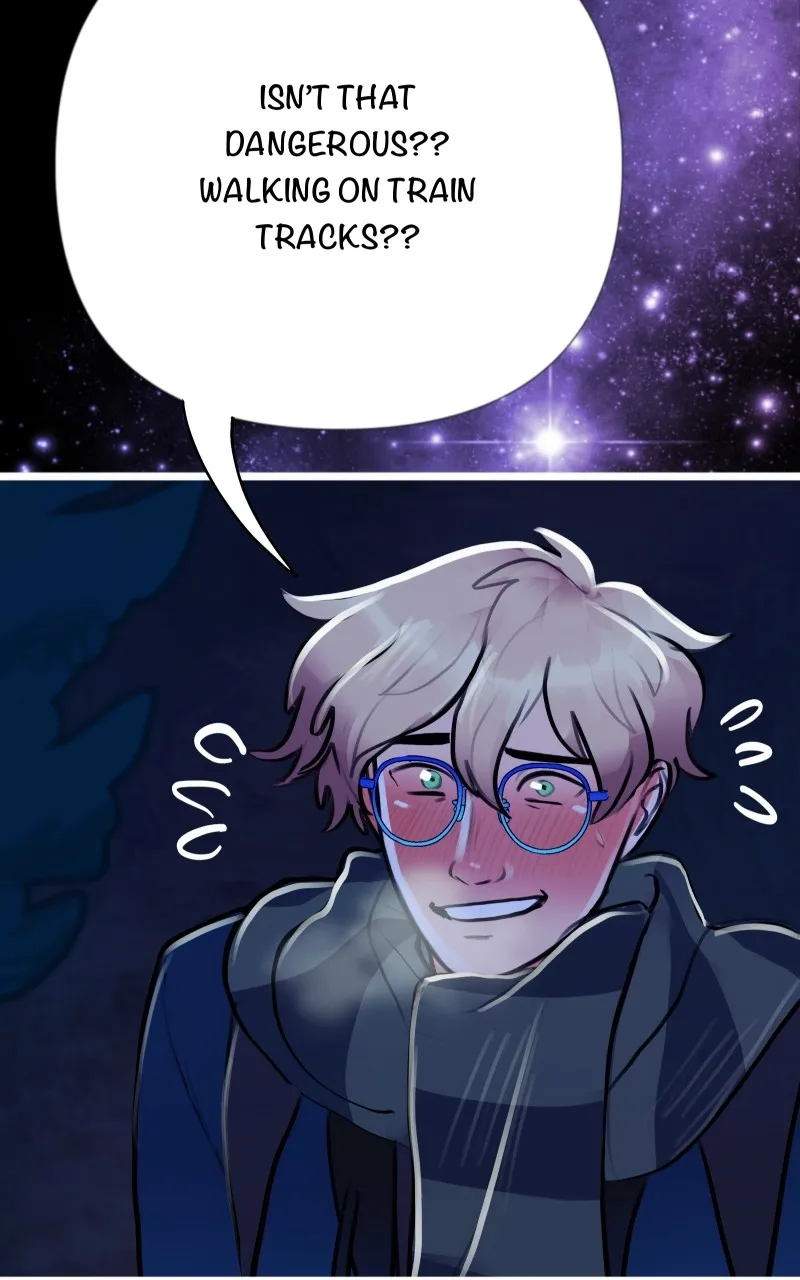 Read Star Catcher EN Manga Online