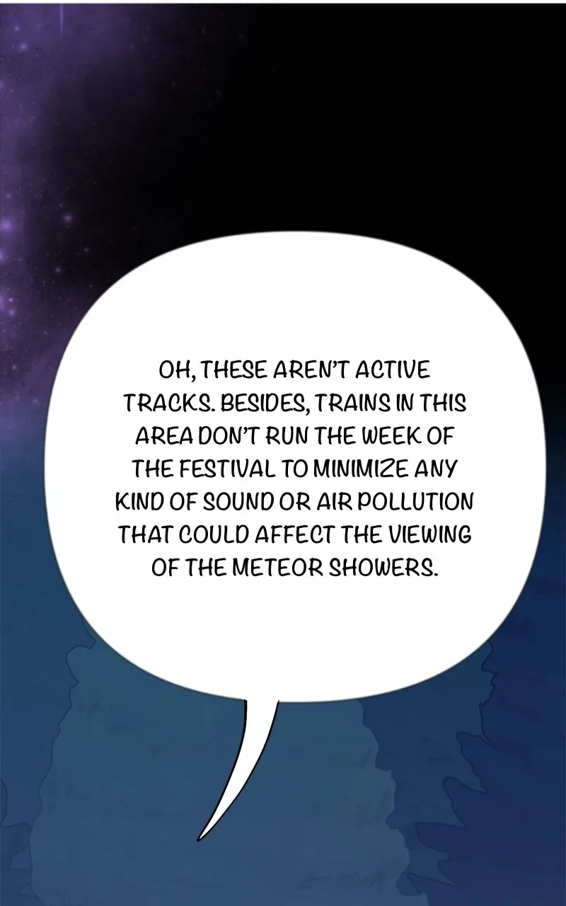 Read Star Catcher EN Manga Online