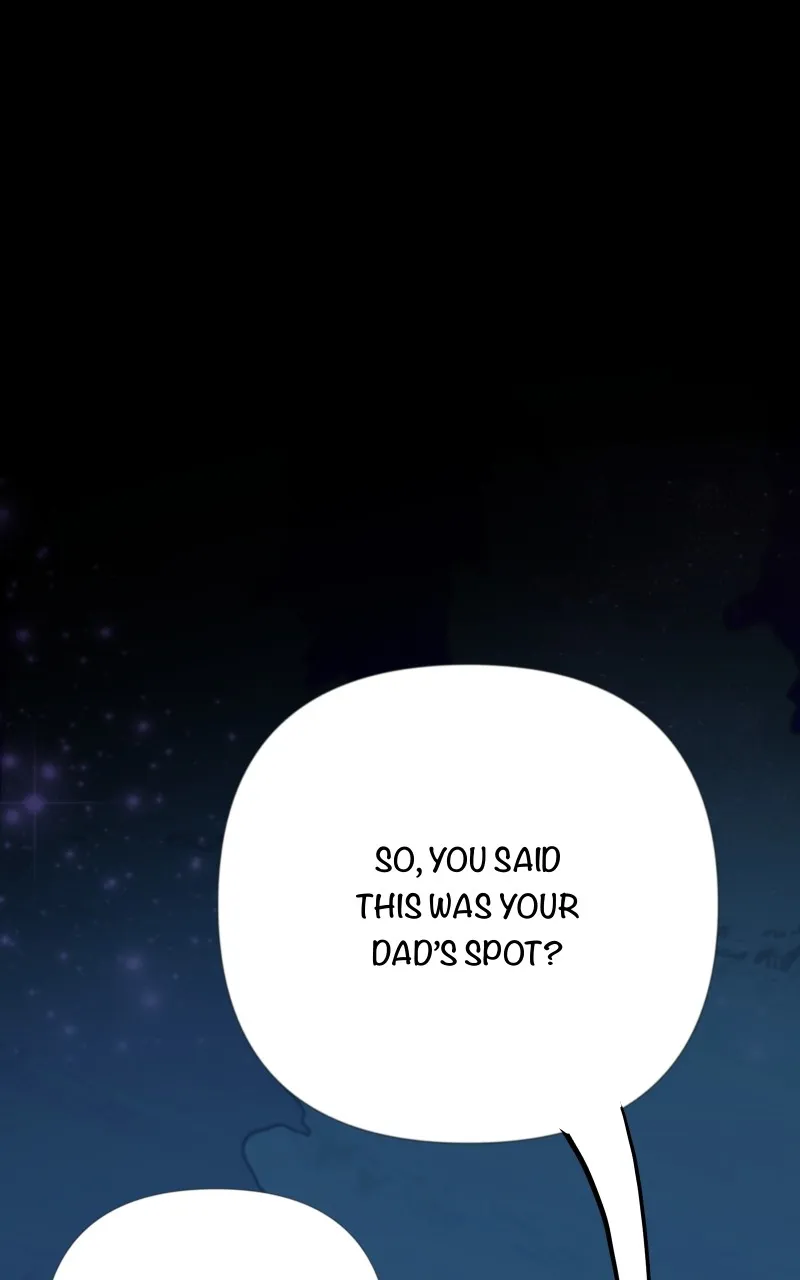 Read Star Catcher EN Manga Online