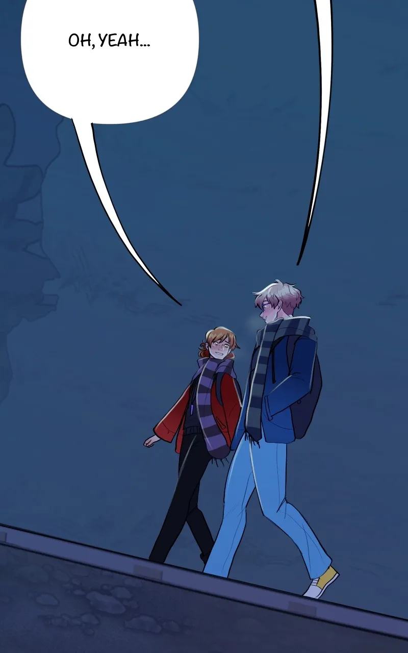 Read Star Catcher EN Manga Online