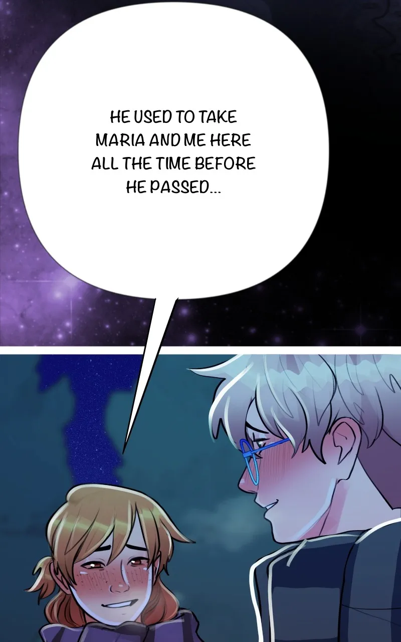 Read Star Catcher EN Manga Online