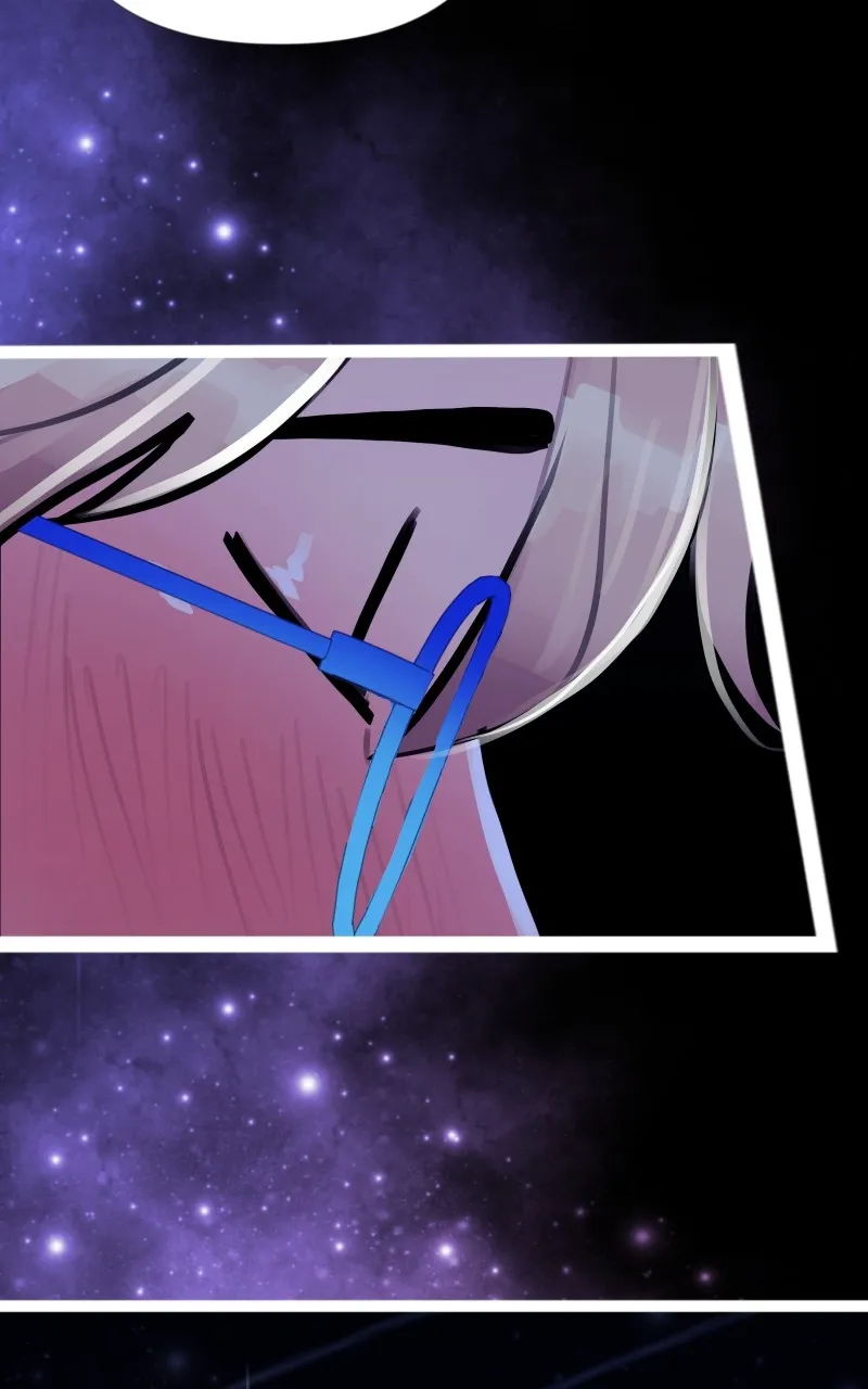 Read Star Catcher EN Manga Online