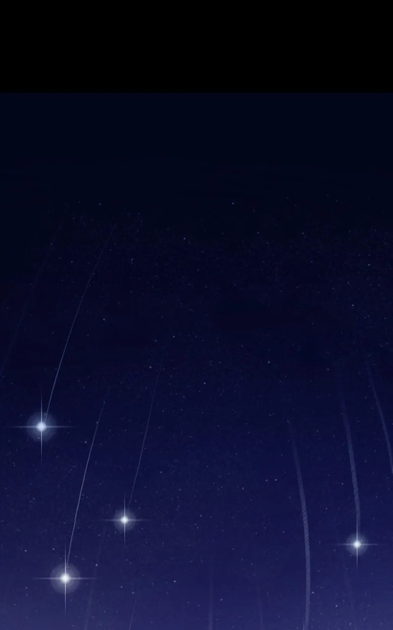 Read Star Catcher EN Manga Online