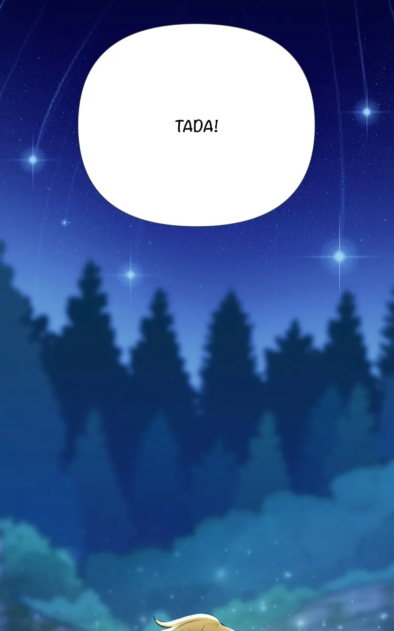 Read Star Catcher EN Manga Online