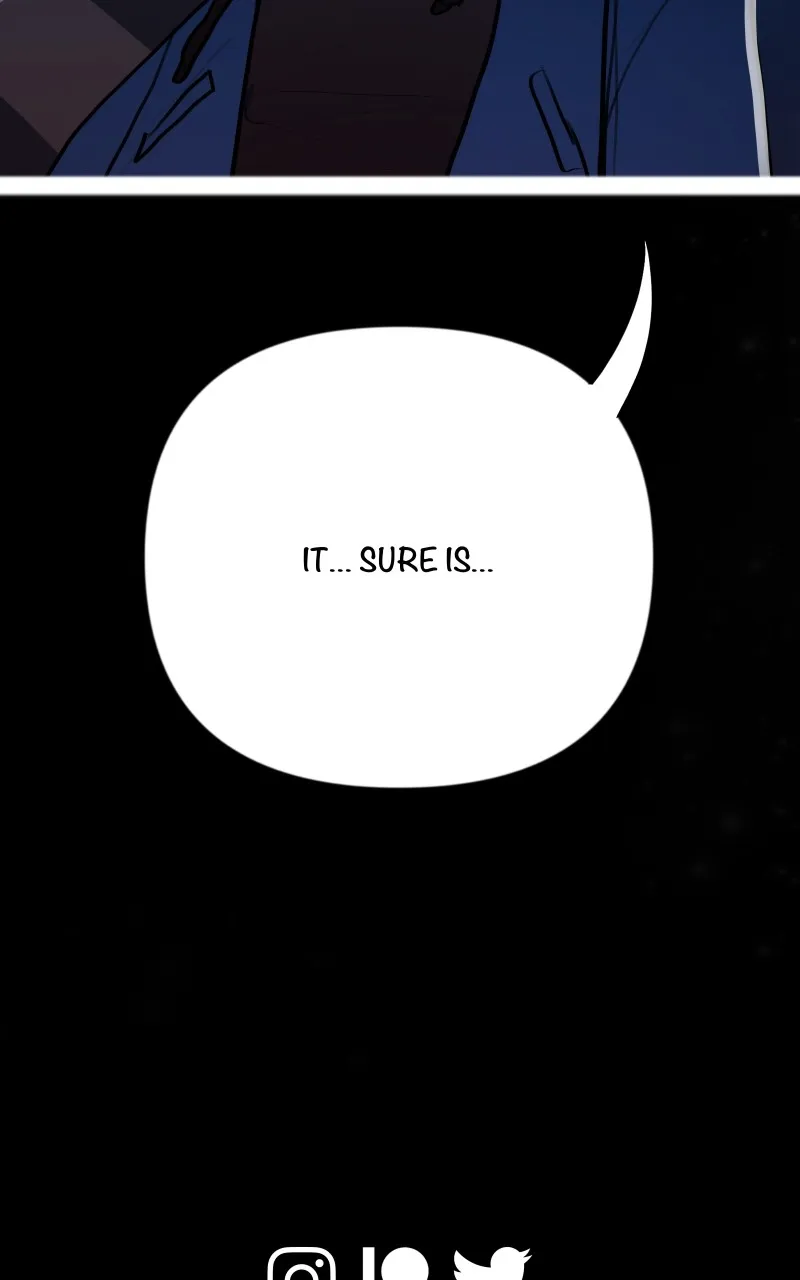 Read Star Catcher EN Manga Online
