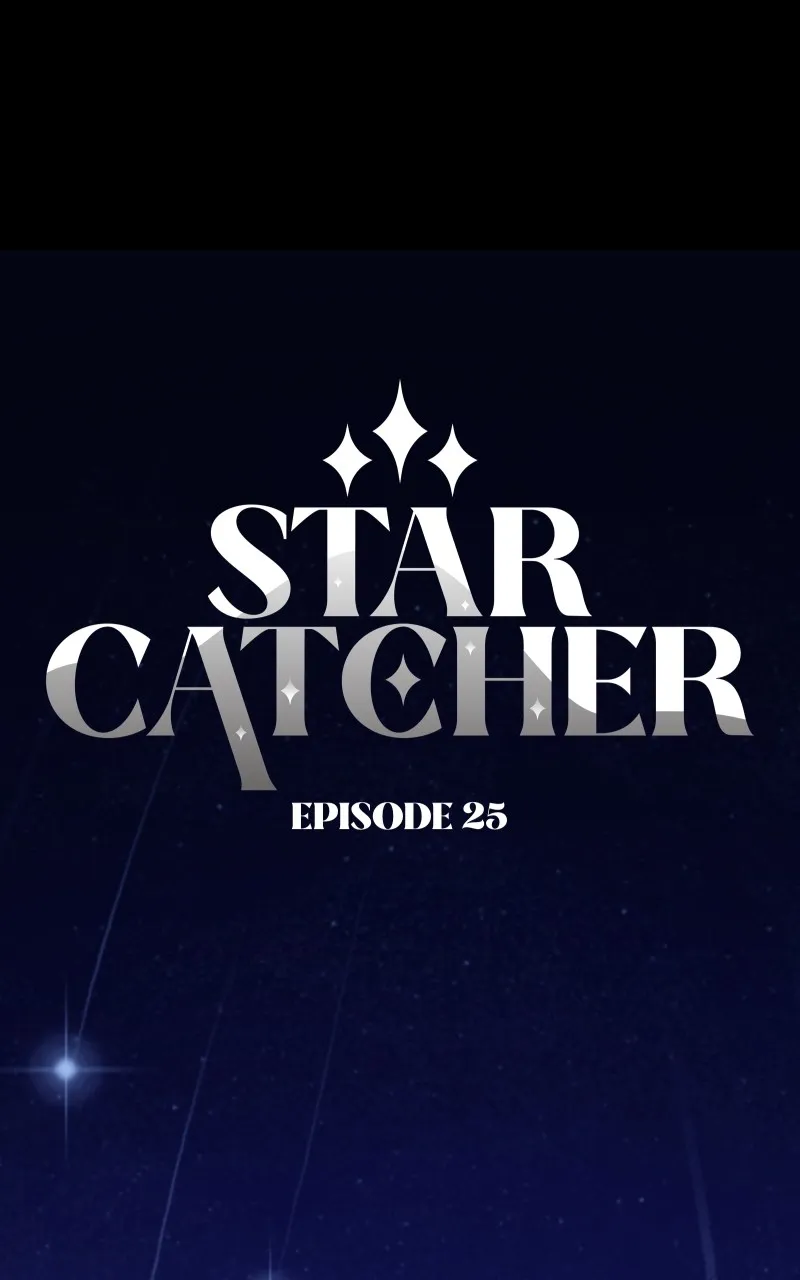 Read Star Catcher EN Manga Online