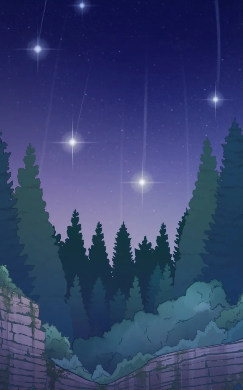 Read Star Catcher EN Manga Online