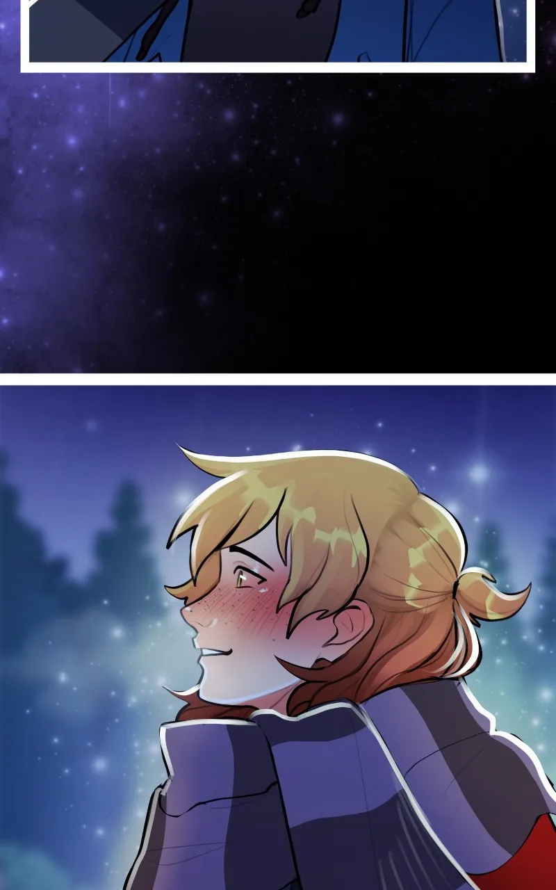 Read Star Catcher EN Manga Online