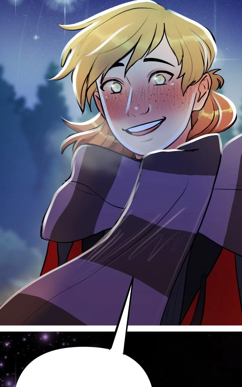 Read Star Catcher EN Manga Online